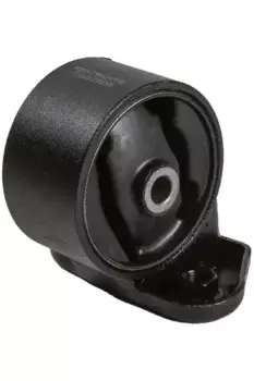 Подушка крепления двигателя ZENTPARTS Z13523