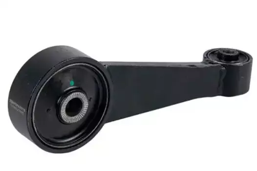 Подушка крепления двигателя ZENTPARTS Z13293