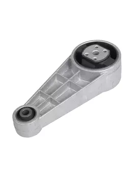 подушка ДВС задняя левая!\ Daewoo Lacetti 1.4/1.6 DOHC MPI 04>