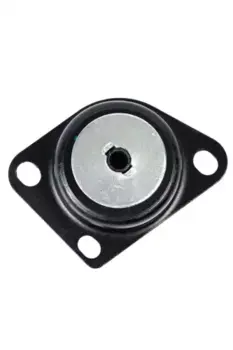 Подушка крепления двигателя STELLOX 25-98046-SX