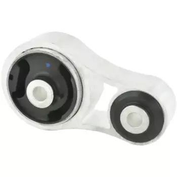 Подушка крепления двигателя FEBEST MZM-CX7ERR