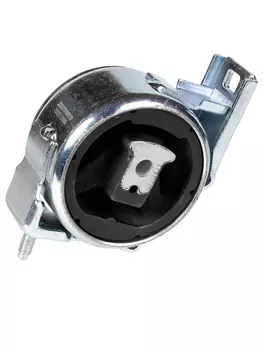 Подушка крепления двигателя ZENTPARTS Z13223