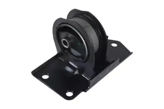 Подушка крепления двигателя ZENTPARTS Z13647