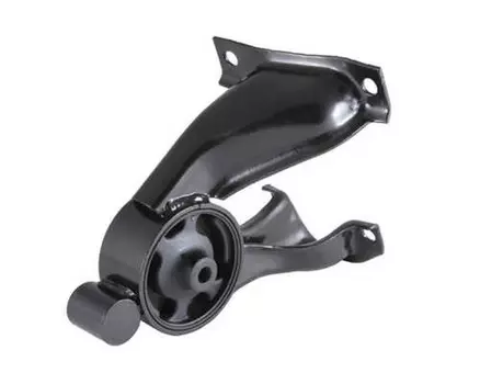 Подушка крепления двигателя FEBEST MM-CS3MRR