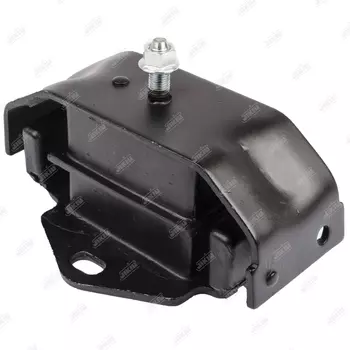 Подушка крепления двигателя JIKIU ME23061