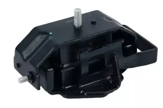 Подушка крепления двигателя ZENTPARTS Z13705