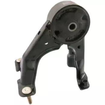 Подушка крепления двигателя FEBEST TM-320