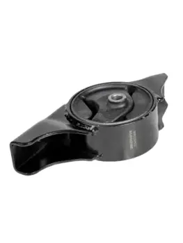 Подушка крепления двигателя ZENTPARTS Z13405