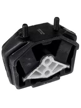 Подушка крепления двигателя ZENTPARTS Z13135