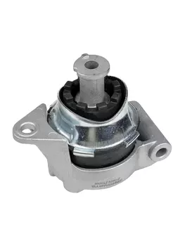 Подушка крепления двигателя ZENTPARTS Z13229