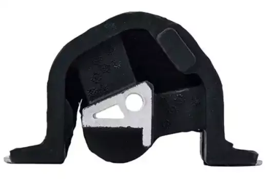 Подушка крепления двигателя ZENTPARTS Z13803
