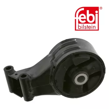 Подушка крепления двигателя FEBI 23673