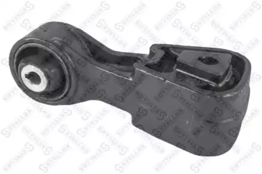 Подушка крепления двигателя STELLOX 25-18052-SX
