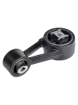 Подушка крепления двигателя ZENTPARTS Z13300