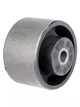 Подушка крепления двигателя ZENTPARTS Z13155