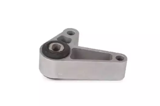 Подушка крепления двигателя STELLOX 25-18320-SX