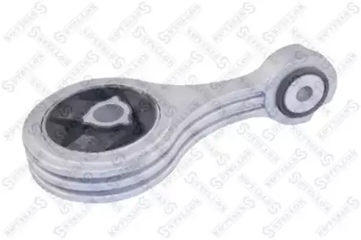 Подушка крепления двигателя STELLOX 25-17054-SX