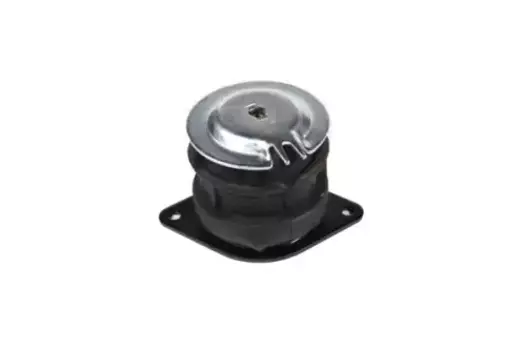 Подушка крепления двигателя STELLOX 25-17051-SX