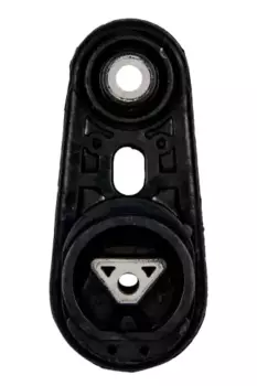 Подушка крепления двигателя STELLOX 72-22271-SX