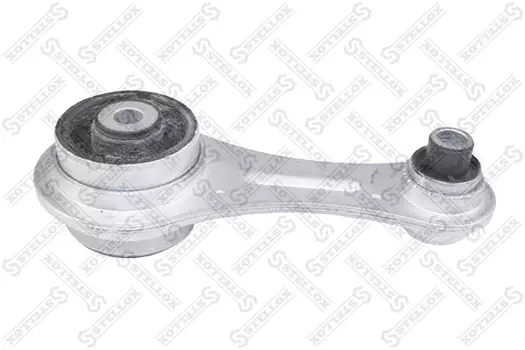 Подушка крепления двигателя STELLOX 25-17041-SX