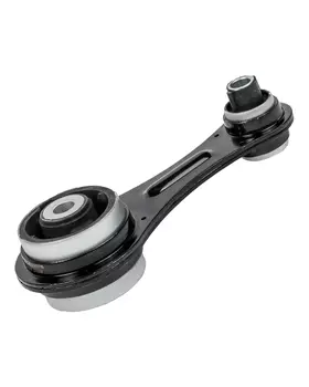 Подушка крепления двигателя ZENTPARTS Z13197