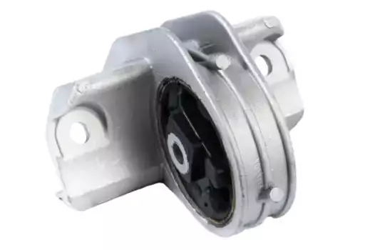 Подушка крепления двигателя ZENTPARTS Z13164