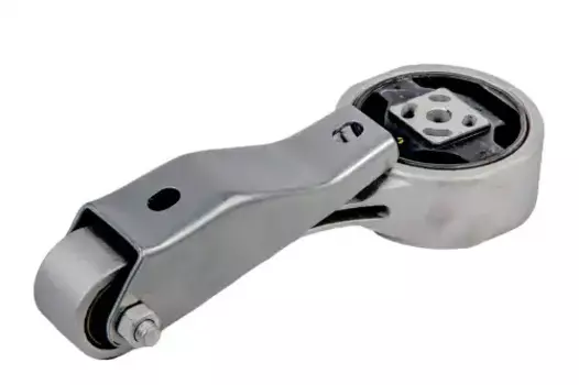 Подушка крепления двигателя STELLOX 72-22265-SX