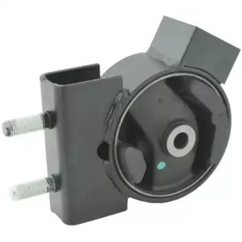 Подушка крепления двигателя FEBEST SZM-RH418R