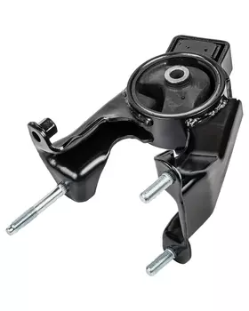 Подушка крепления двигателя ZENTPARTS Z13346
