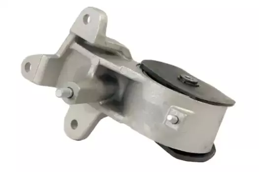 Подушка крепления двигателя ZENTPARTS Z13659
