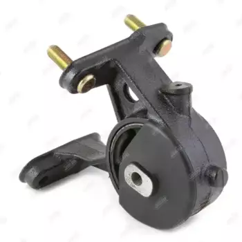 Подушка крепления двигателя JIKIU MI21155