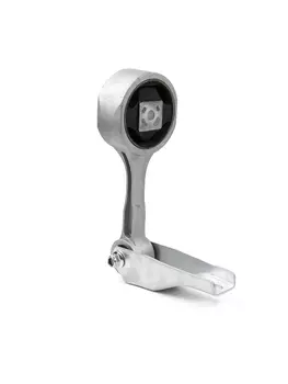 Подушка крепления двигателя ZENTPARTS Z13360