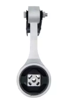 Подушка крепления двигателя STELLOX 25-18333-SX