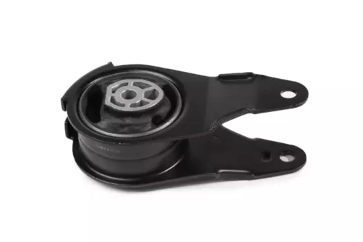 Подушка крепления двигателя STELLOX 25-98055-SX