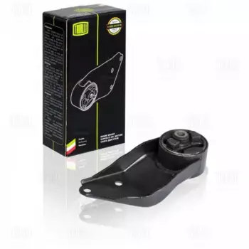 Подушка крепления двигателя TRIALLI RM 0110