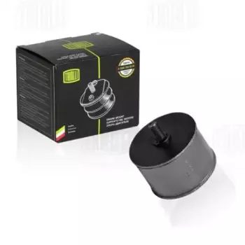Подушка крепления двигателя TRIALLI RM 0104