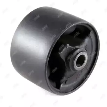 Подушка крепления двигателя JIKIU BE23003