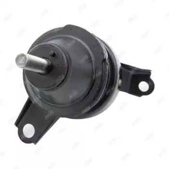 подушка двигателя левая!\ Honda CR-V RD1/RD2 97-01