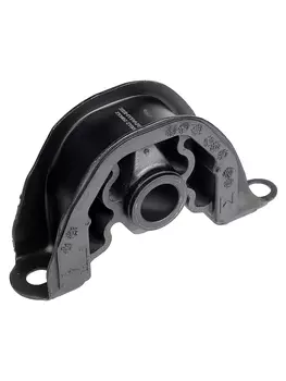 Подушка крепления двигателя ZENTPARTS Z13457