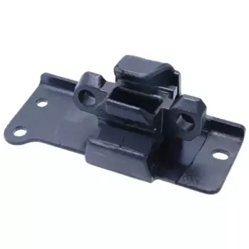 Подушка крепления двигателя FEBEST NM-J31LH
