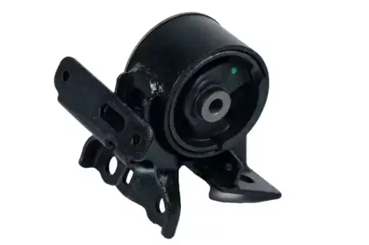 Подушка крепления двигателя ZENTPARTS Z13471