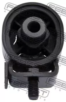 Подушка крепления двигателя FEBEST MM-010