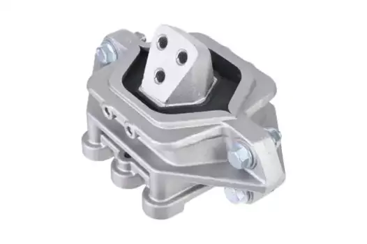 Подушка крепления двигателя STELLOX 81-02773-SX