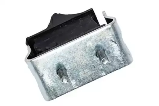 Подушка крепления двигателя ZENTPARTS Z13181