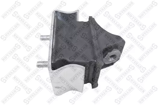 Подушка крепления двигателя STELLOX 81-02783-SX