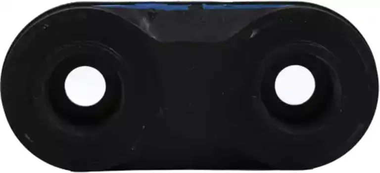 Подушка крепления двигателя STELLOX 81-02871-SX