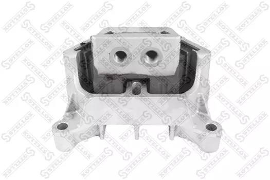 Подушка крепления двигателя STELLOX 81-02825-SX