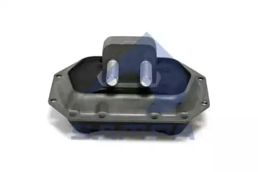 Подушка крепления двигателя SAMPA 080.378