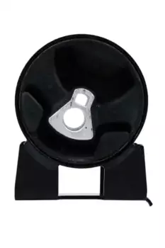 Подушка крепления двигателя STELLOX 72-22278-SX