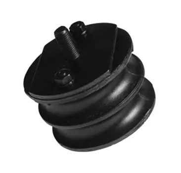 Подушка крепления двигателя LADA 21210100102082